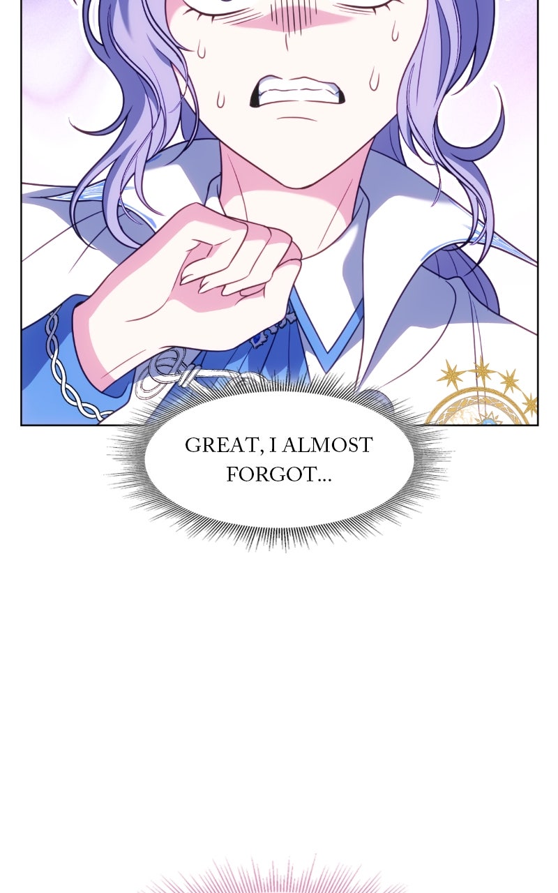 Read Vows and Vendettas chapter 21 image 56 on Lezhin