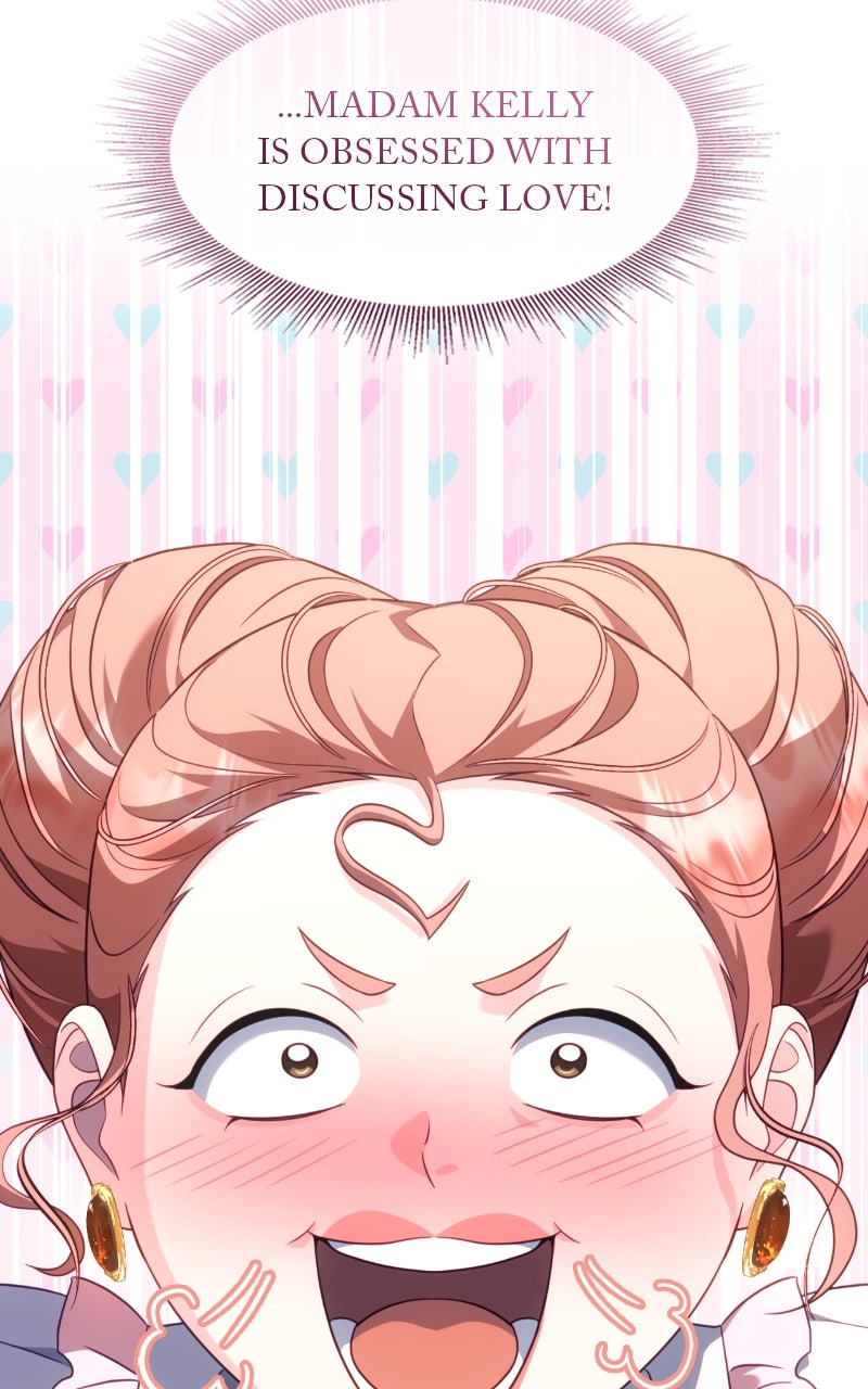 Read Vows and Vendettas chapter 21 image 57 on Lezhin