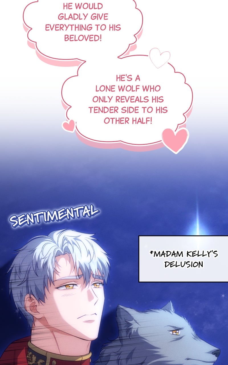 Read Vows and Vendettas chapter 21 image 59 on Lezhin