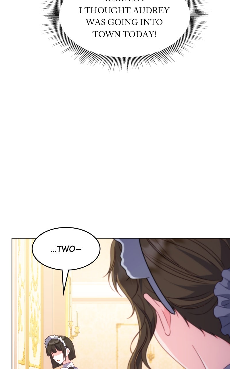 Read Vows and Vendettas chapter 21 image 6 on Lezhin