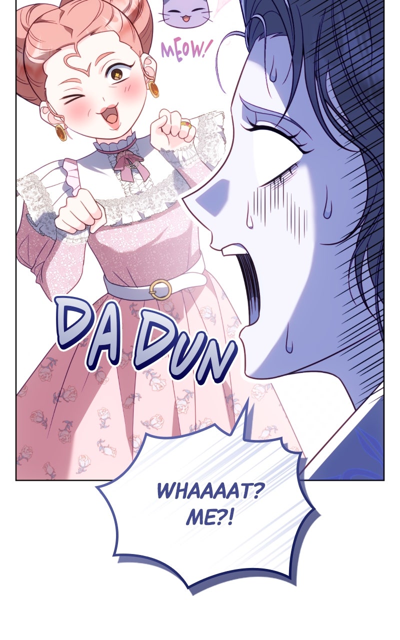 Read Vows and Vendettas chapter 21 image 62 on Lezhin
