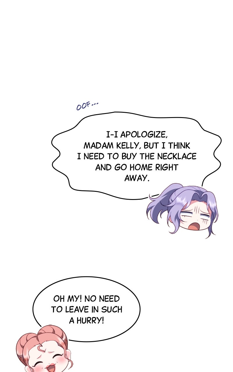 Read Vows and Vendettas chapter 21 image 63 on Lezhin