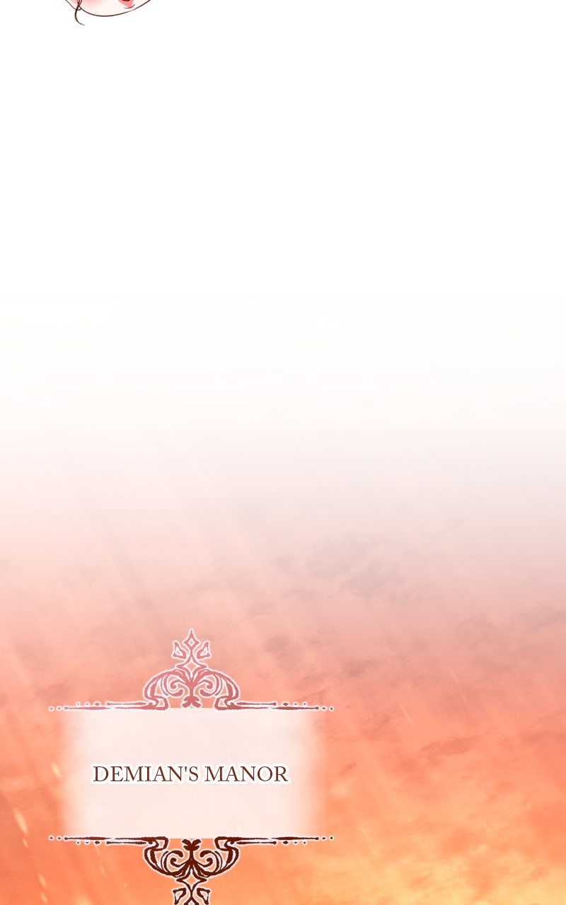 Read Vows and Vendettas chapter 21 image 64 on Lezhin