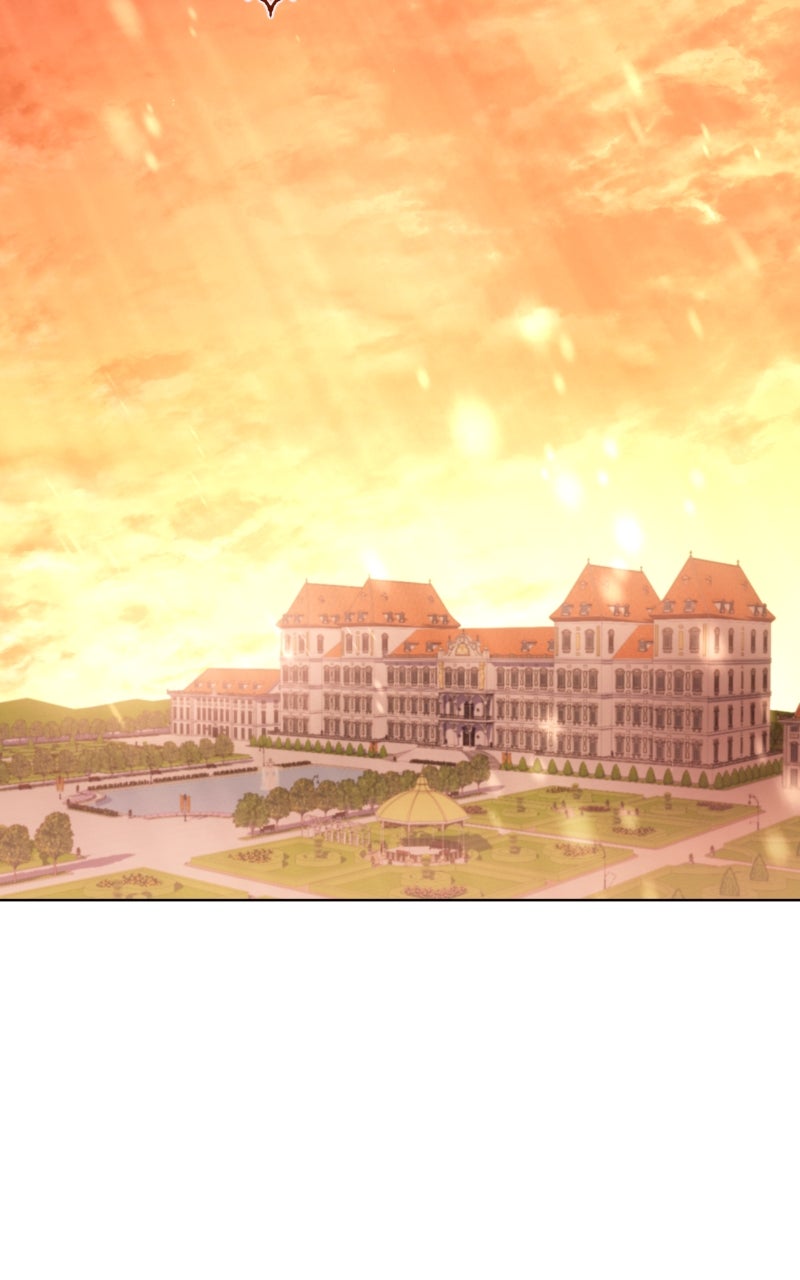 Read Vows and Vendettas chapter 21 image 65 on Lezhin