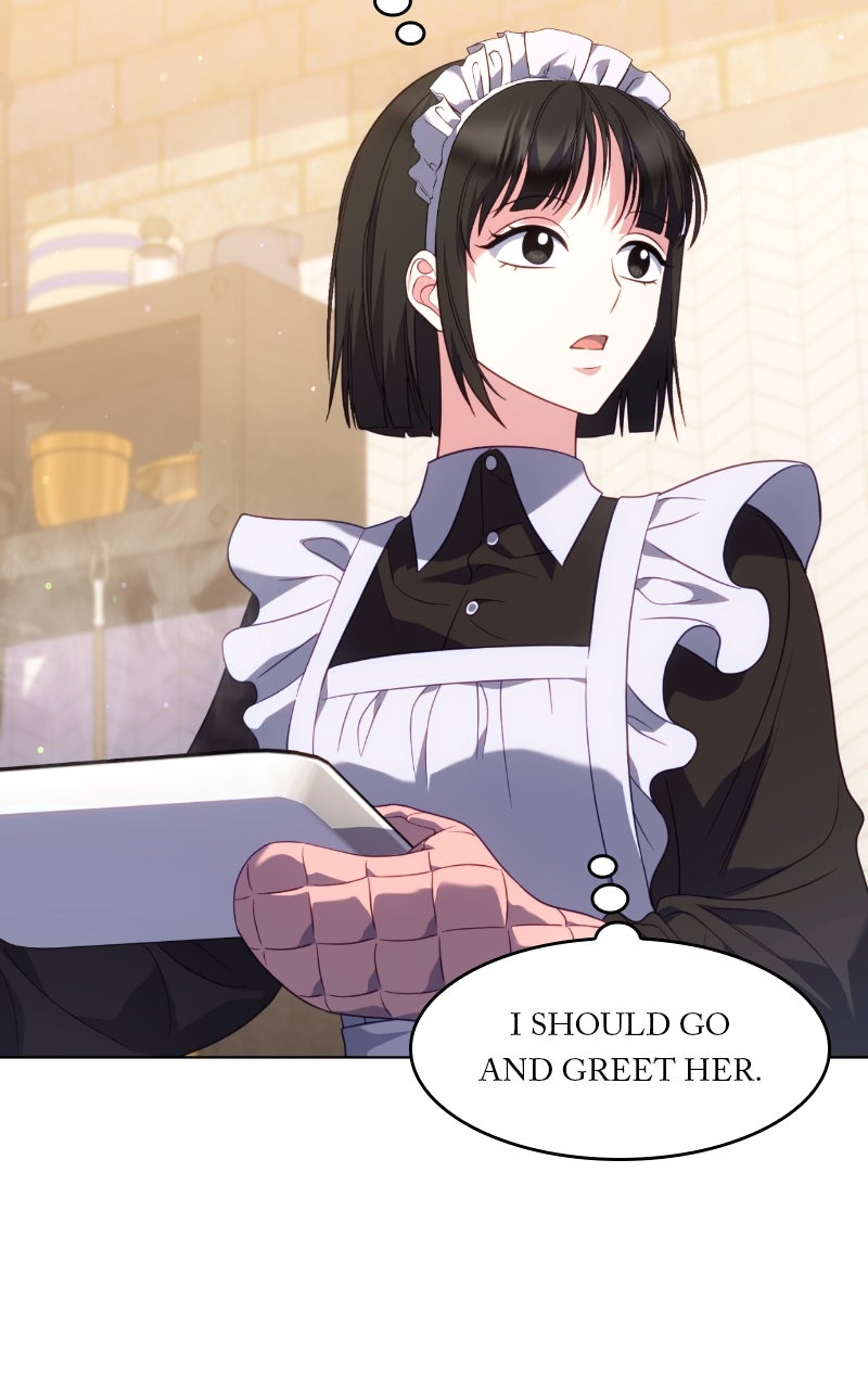 Read Vows and Vendettas chapter 21 image 67 on Lezhin