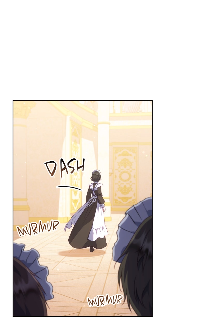 Read Vows and Vendettas chapter 21 image 68 on Lezhin