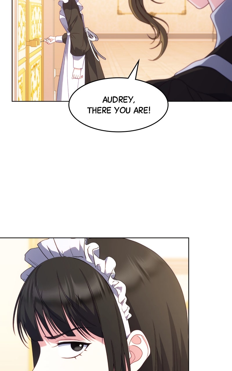 Read Vows and Vendettas chapter 21 image 7 on Lezhin