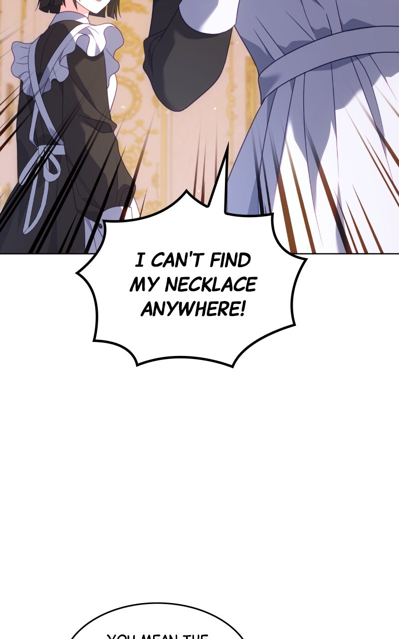 Read Vows and Vendettas chapter 21 image 70 on Lezhin