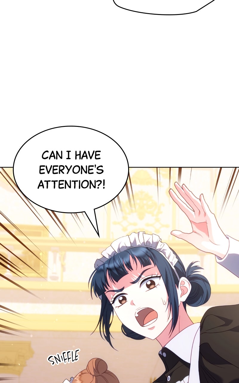 Read Vows and Vendettas chapter 21 image 72 on Lezhin