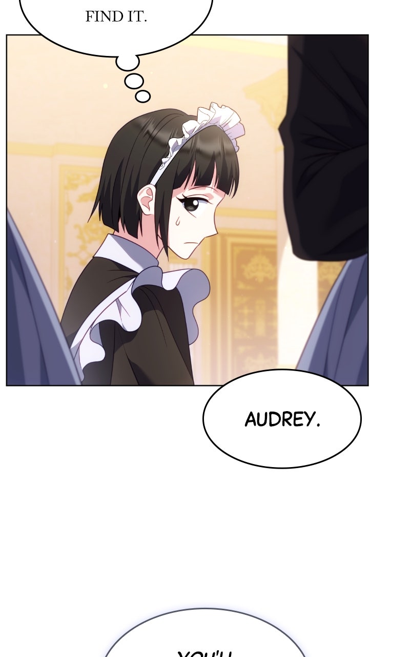 Read Vows and Vendettas chapter 21 image 75 on Lezhin