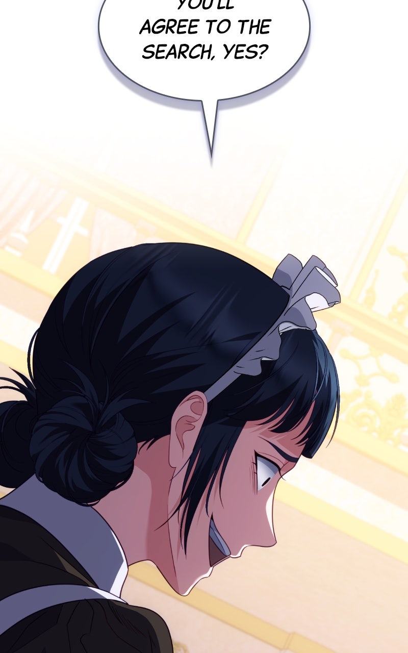 Read Vows and Vendettas chapter 21 image 76 on Lezhin