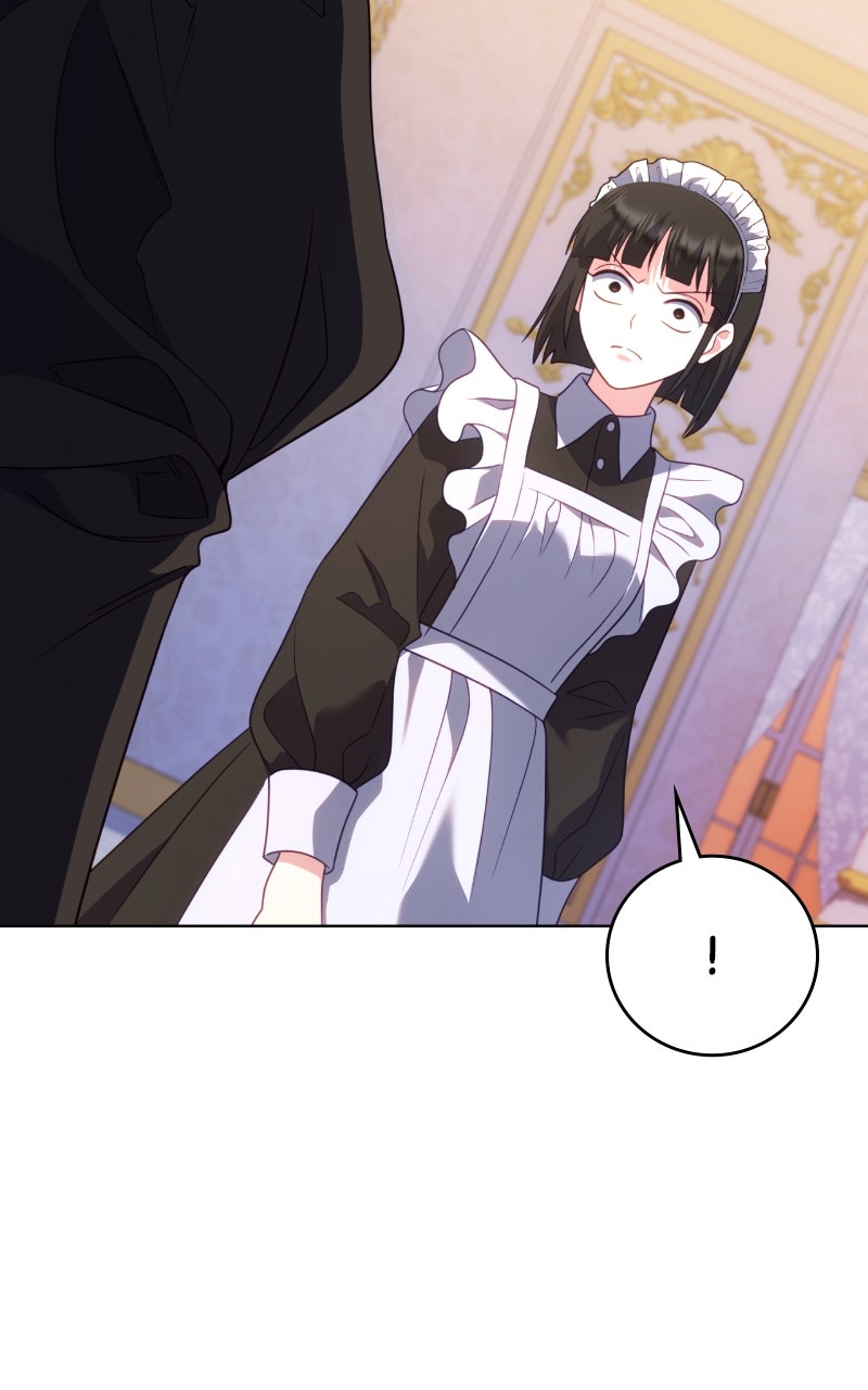Read Vows and Vendettas chapter 21 image 77 on Lezhin