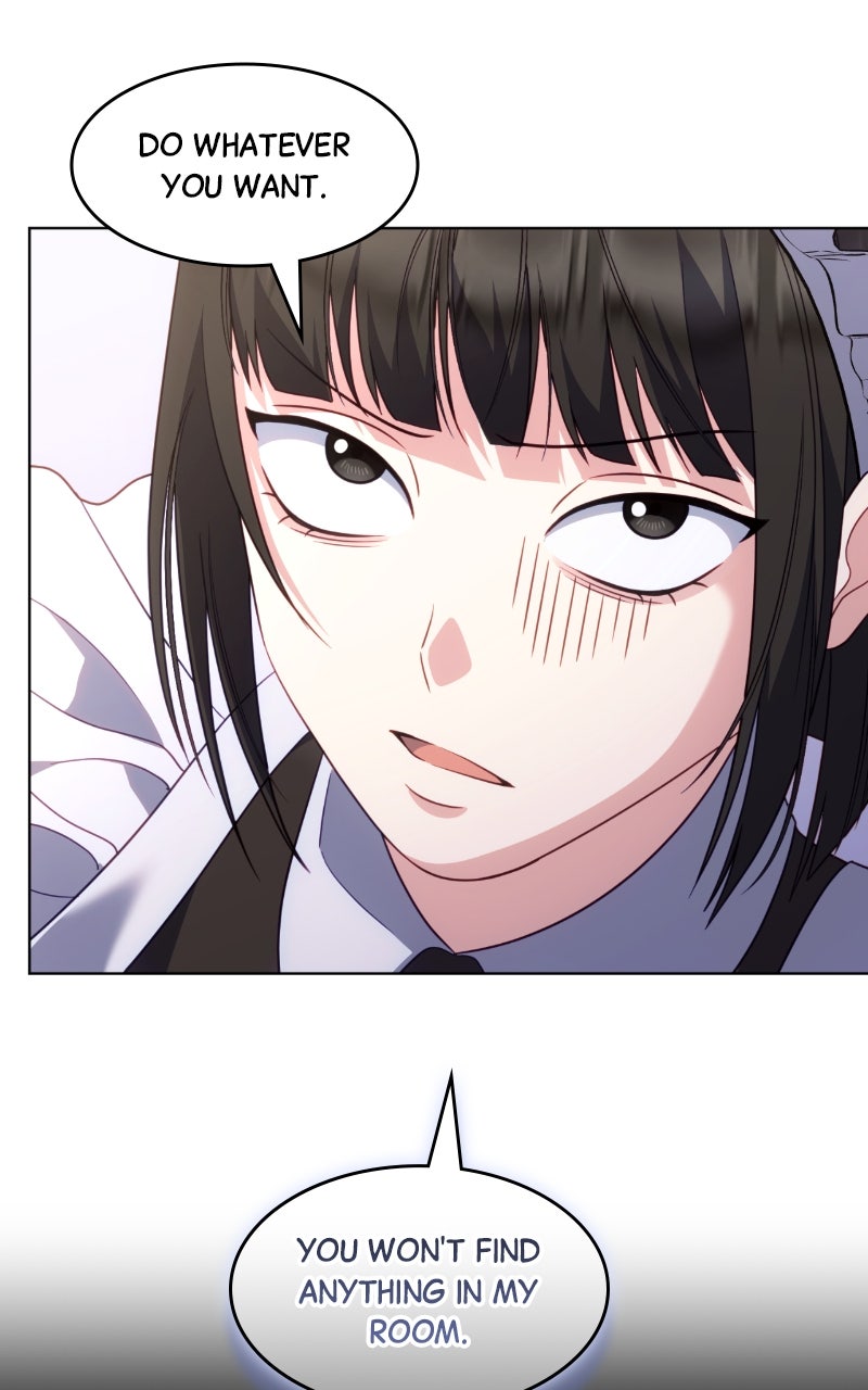 Read Vows and Vendettas chapter 21 image 78 on Lezhin