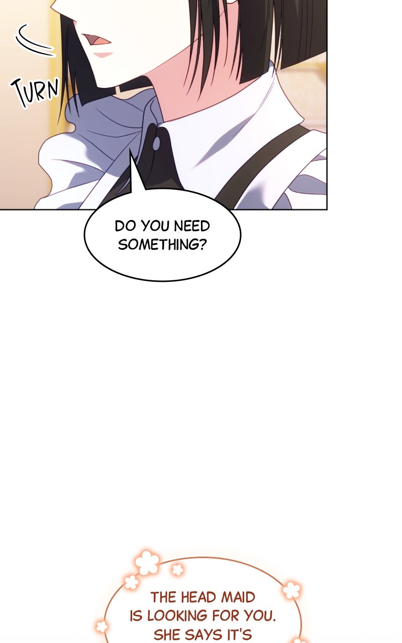 Read Vows and Vendettas chapter 21 image 8 on Lezhin