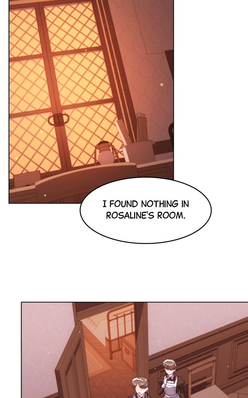 Read Vows and Vendettas chapter 21 image 81 on Lezhin