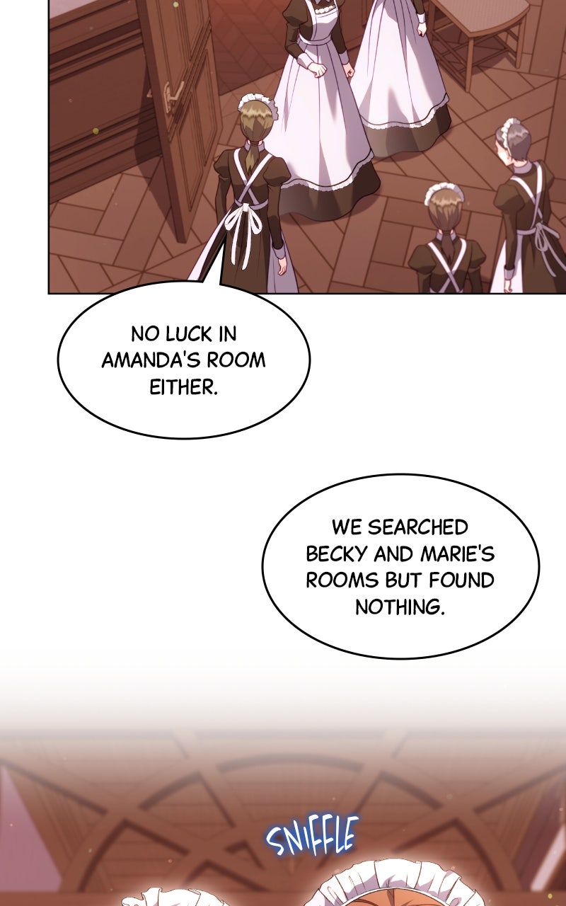 Read Vows and Vendettas chapter 21 image 82 on Lezhin