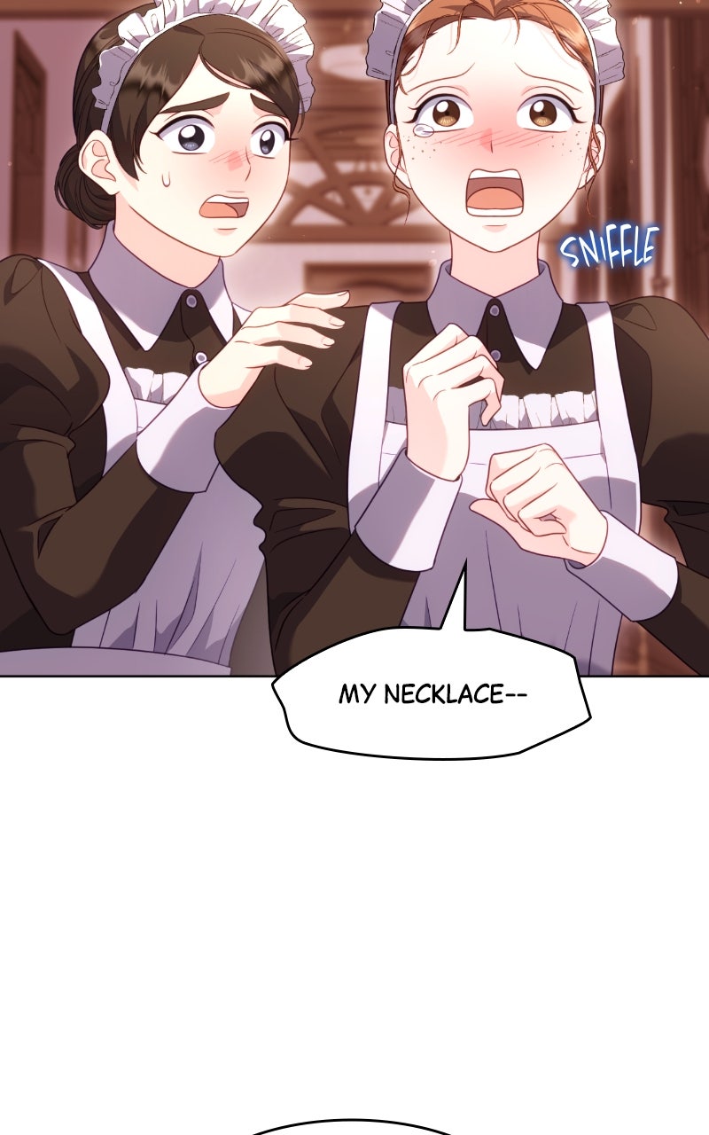 Read Vows and Vendettas chapter 21 image 83 on Lezhin