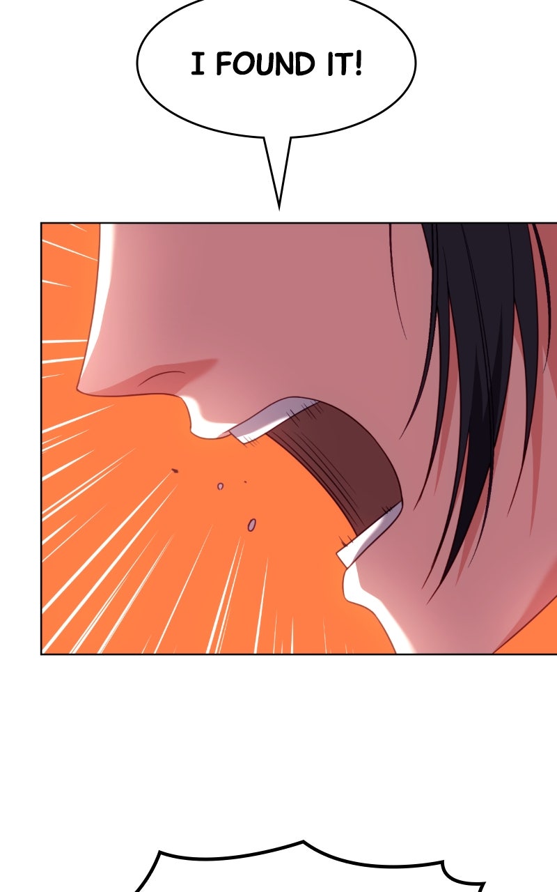 Read Vows and Vendettas chapter 21 image 84 on Lezhin