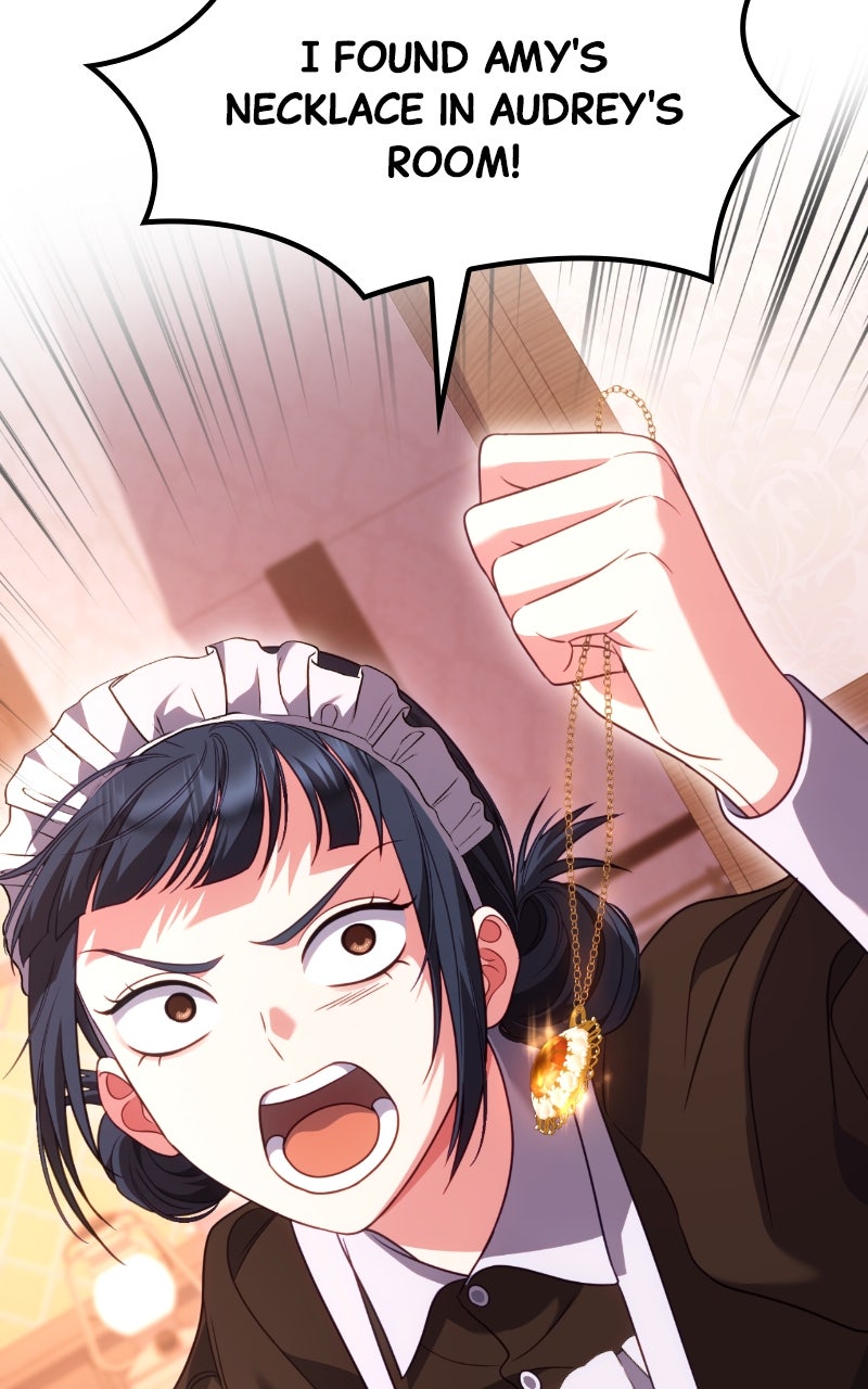 Read Vows and Vendettas chapter 21 image 85 on Lezhin