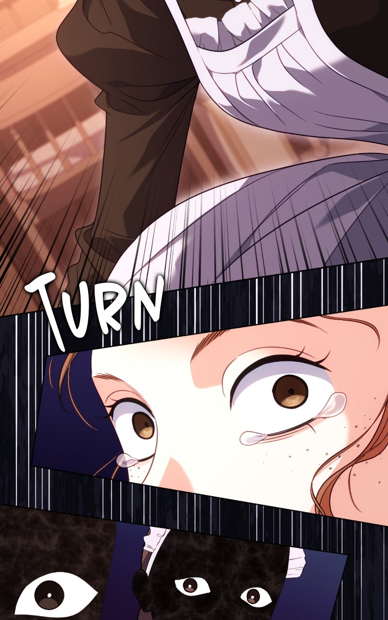 Read Vows and Vendettas chapter 21 image 86 on Lezhin