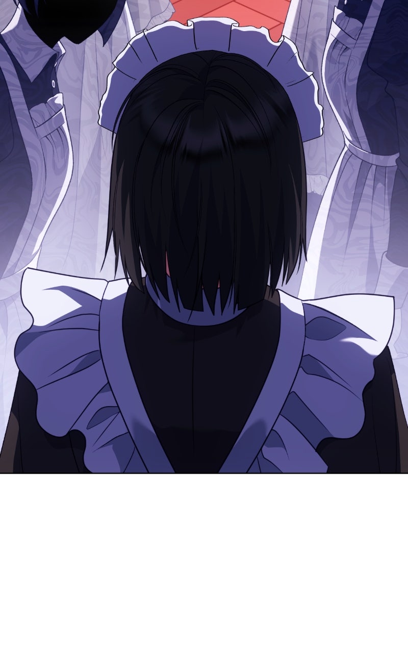 Read Vows and Vendettas chapter 21 image 88 on Lezhin