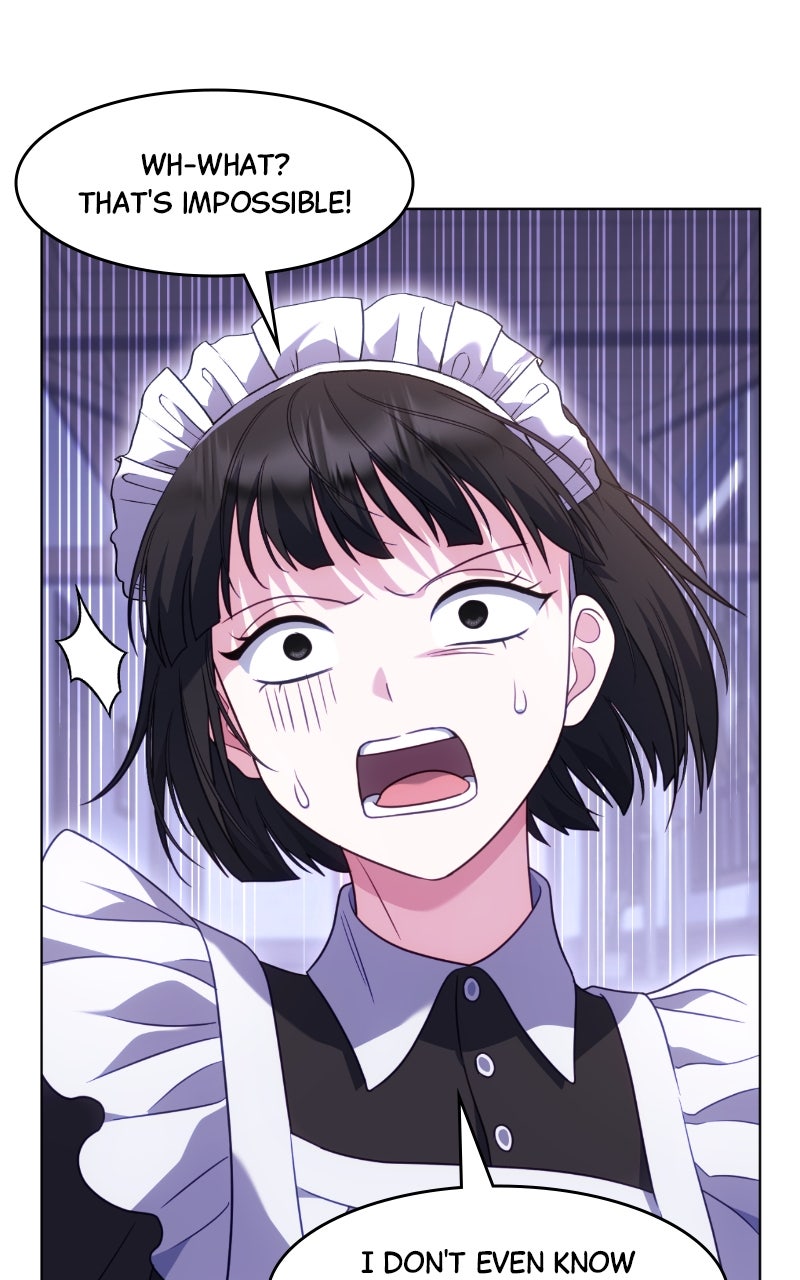 Read Vows and Vendettas chapter 21 image 89 on Lezhin