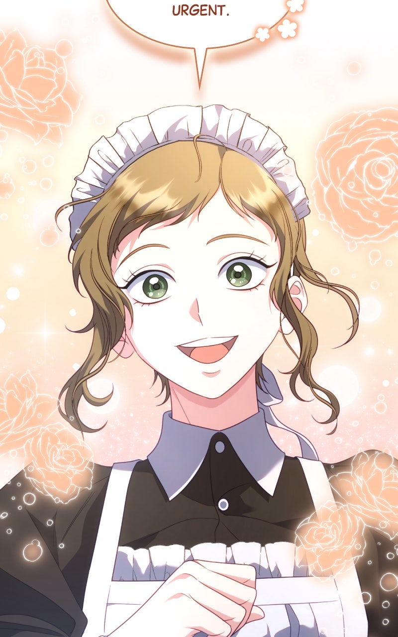 Read Vows and Vendettas chapter 21 image 9 on Lezhin