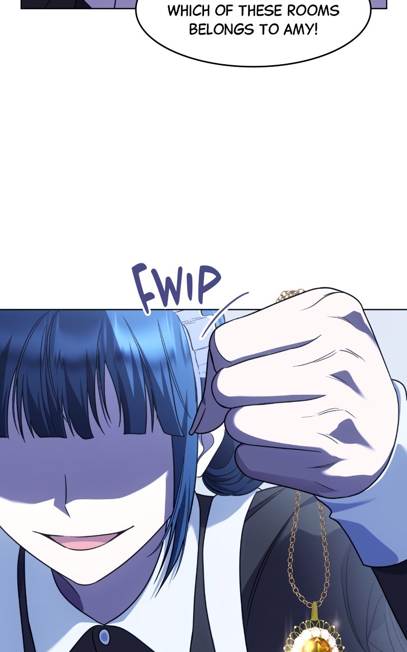 Read Vows and Vendettas chapter 21 image 90 on Lezhin