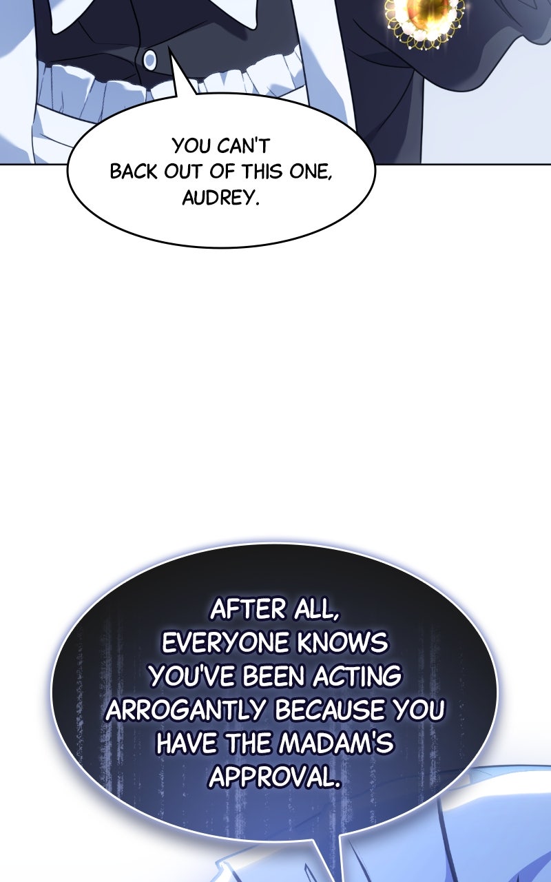 Read Vows and Vendettas chapter 21 image 91 on Lezhin