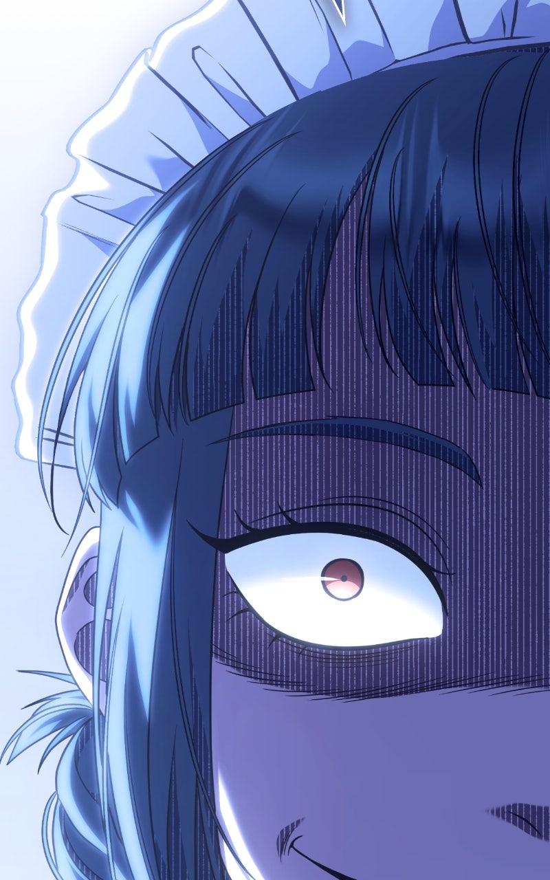 Read Vows and Vendettas chapter 21 image 92 on Lezhin