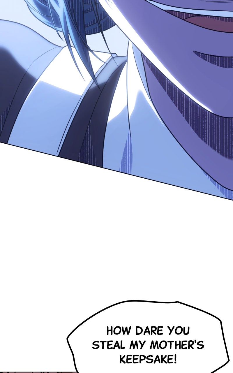 Read Vows and Vendettas chapter 21 image 93 on Lezhin