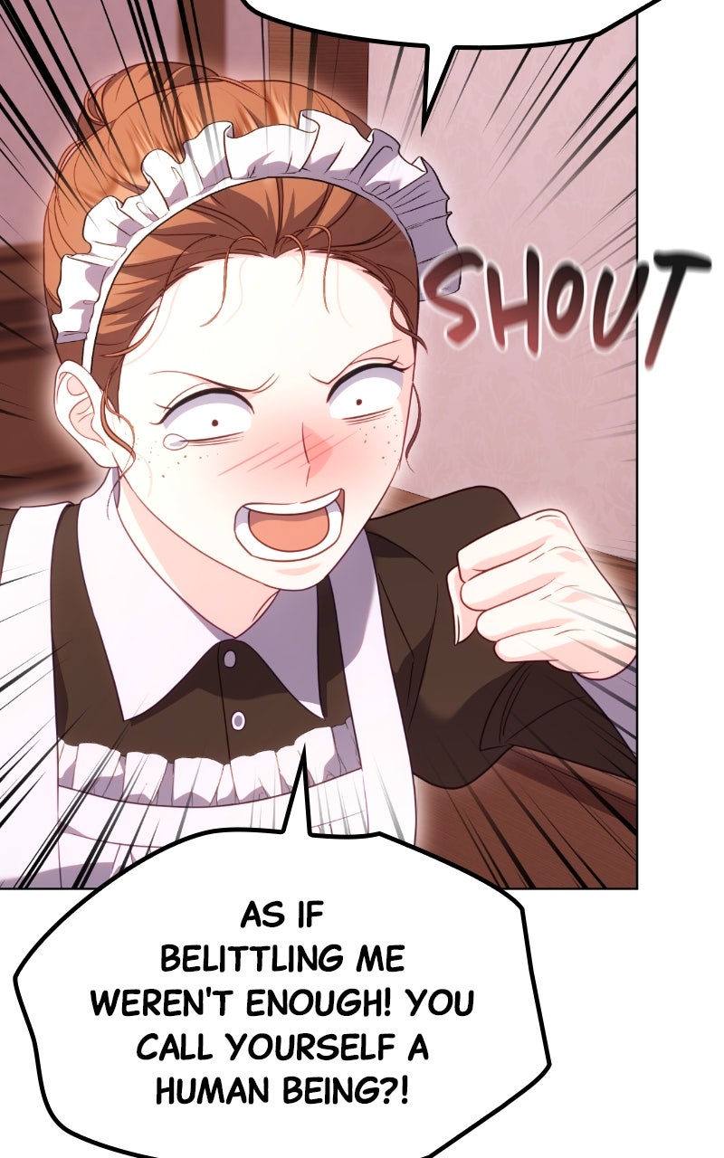 Read Vows and Vendettas chapter 21 image 94 on Lezhin