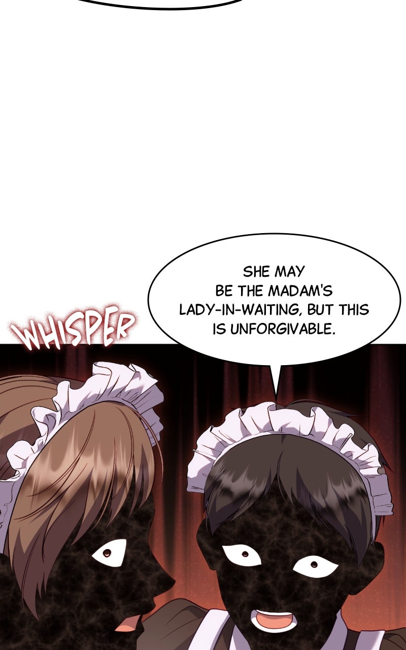 Read Vows and Vendettas chapter 21 image 95 on Lezhin