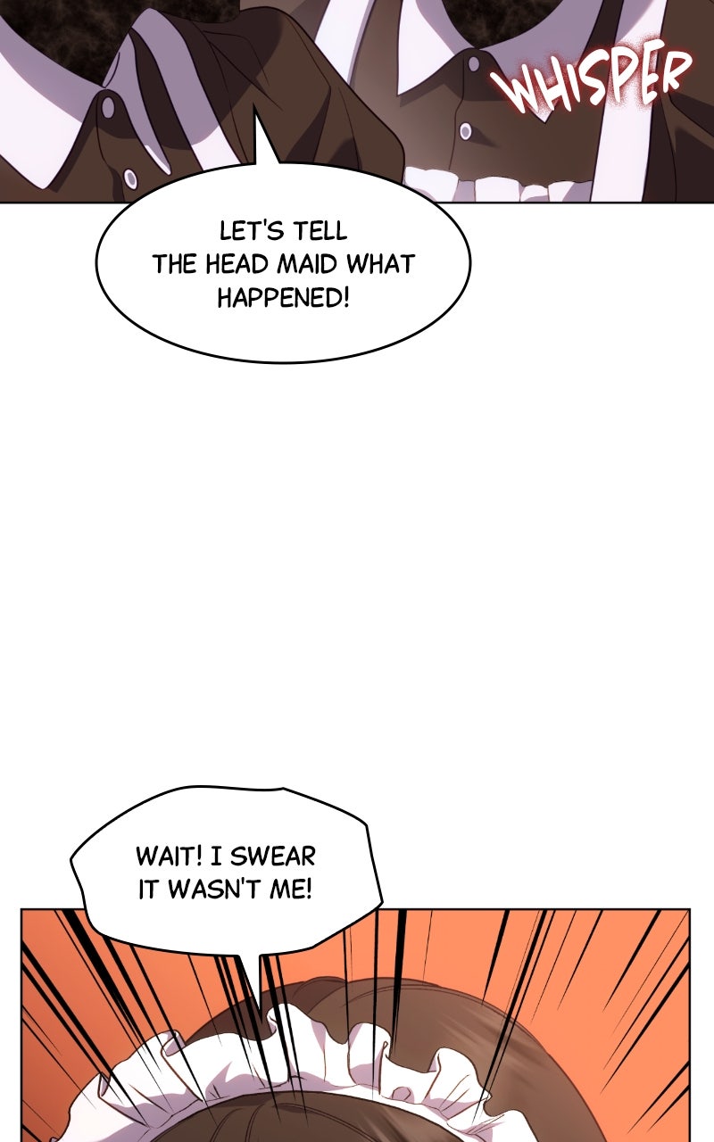 Read Vows and Vendettas chapter 21 image 96 on Lezhin