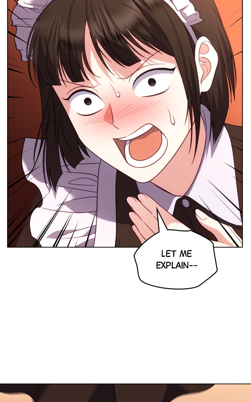 Read Vows and Vendettas chapter 21 image 97 on Lezhin