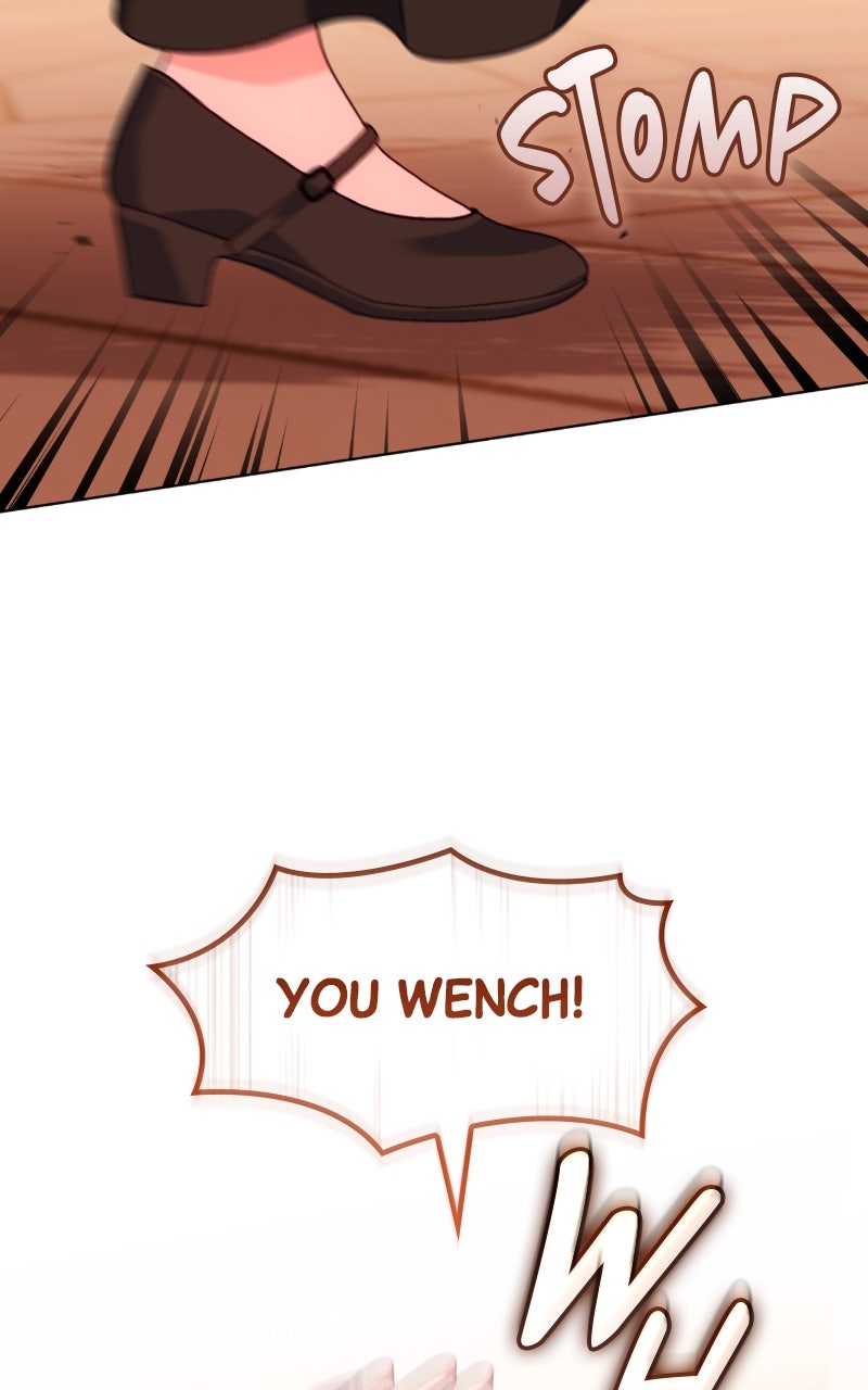 Read Vows and Vendettas chapter 21 image 98 on Lezhin