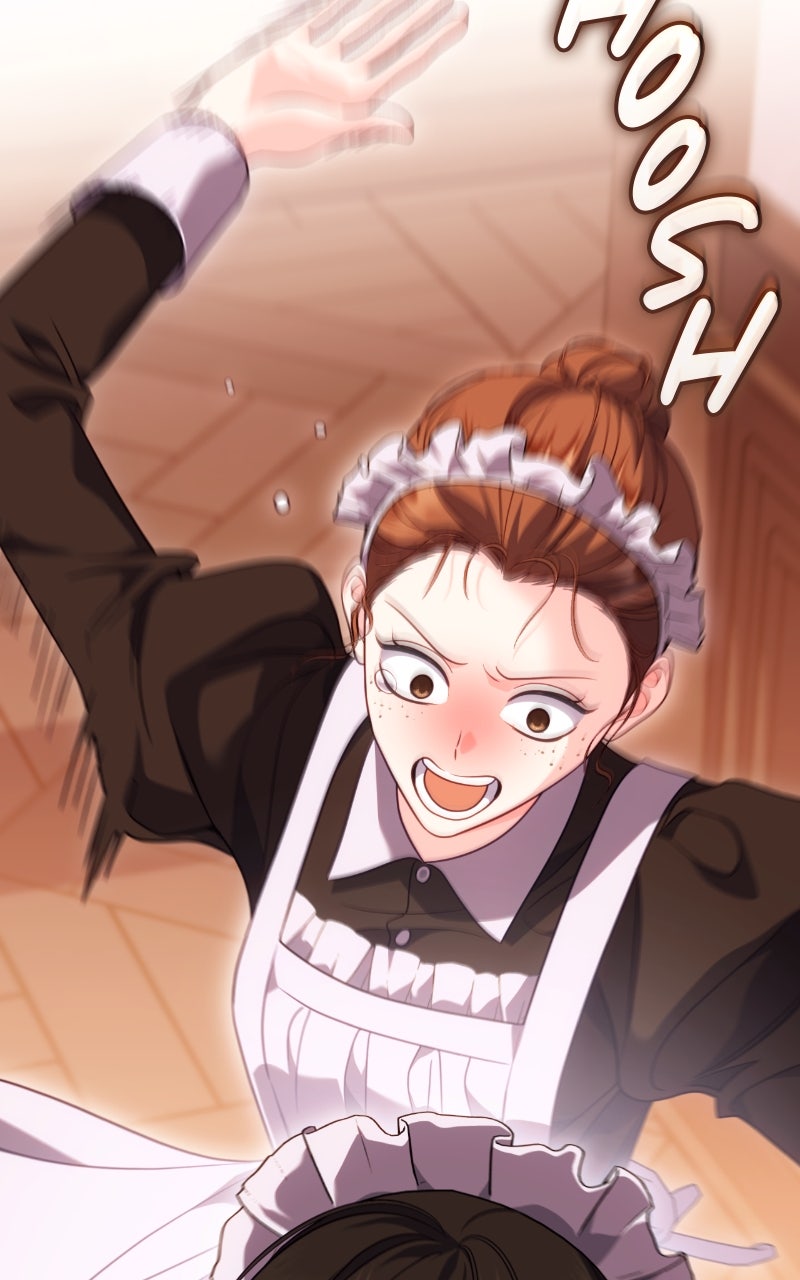 Read Vows and Vendettas chapter 21 image 99 on Lezhin