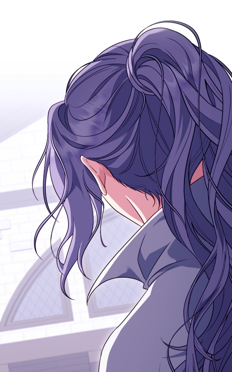 Read Vows and Vendettas chapter 22 image 1 on Lezhin