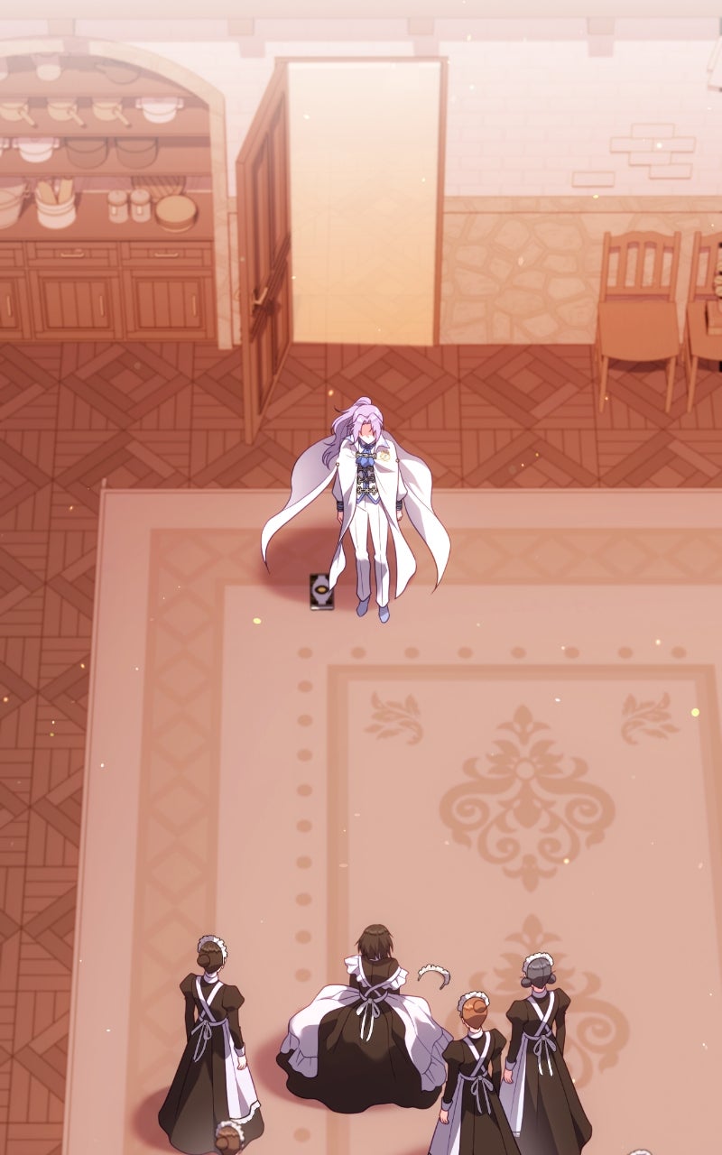 Read Vows and Vendettas chapter 22 image 10 on Lezhin