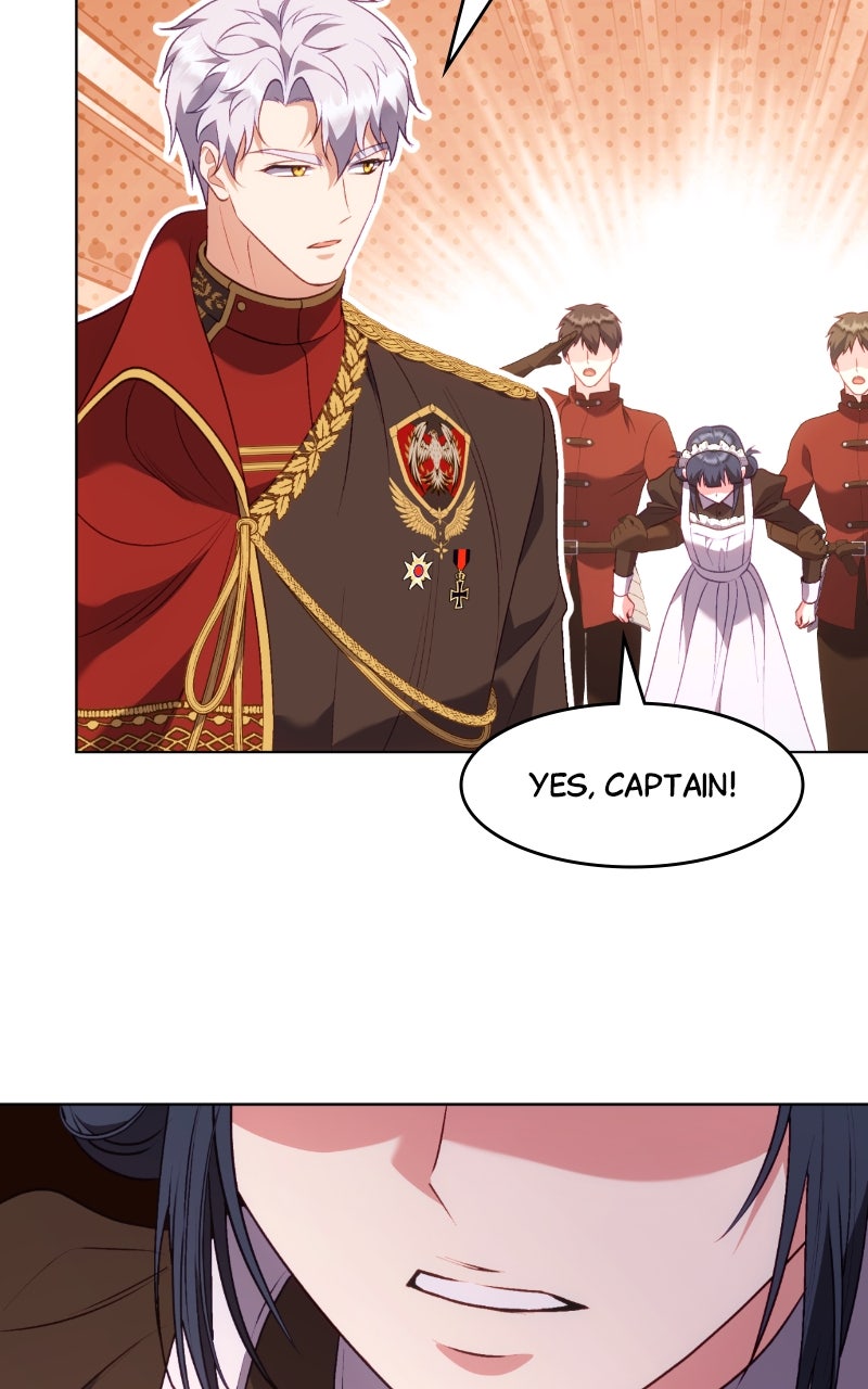 Read Vows and Vendettas chapter 22 image 100 on Lezhin