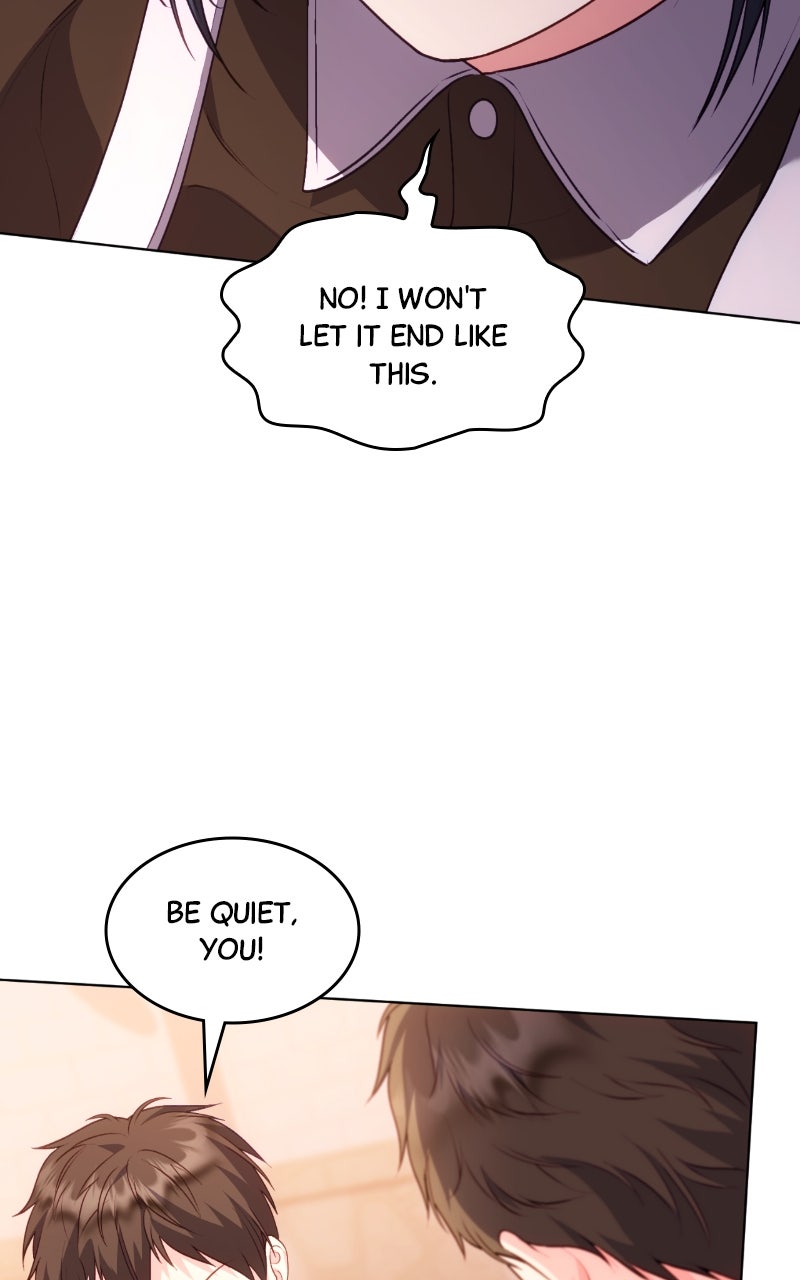 Read Vows and Vendettas chapter 22 image 101 on Lezhin