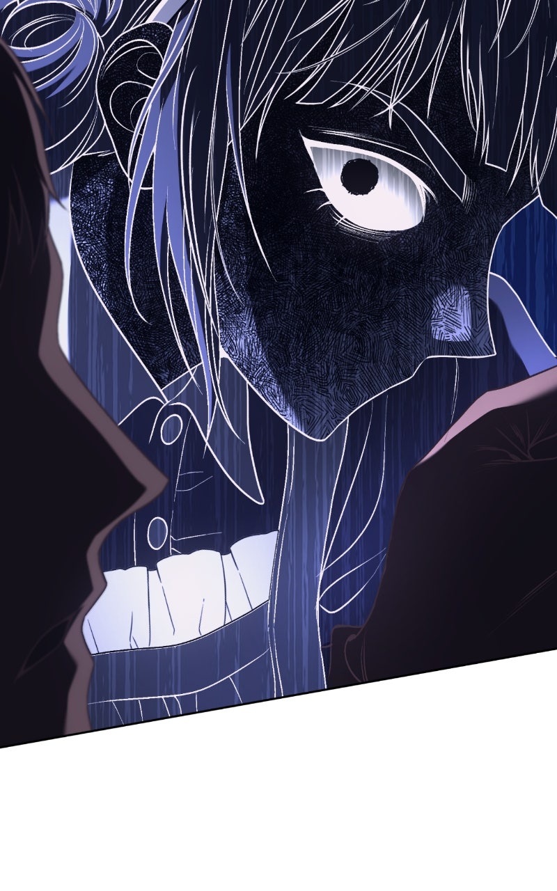 Read Vows and Vendettas chapter 22 image 103 on Lezhin