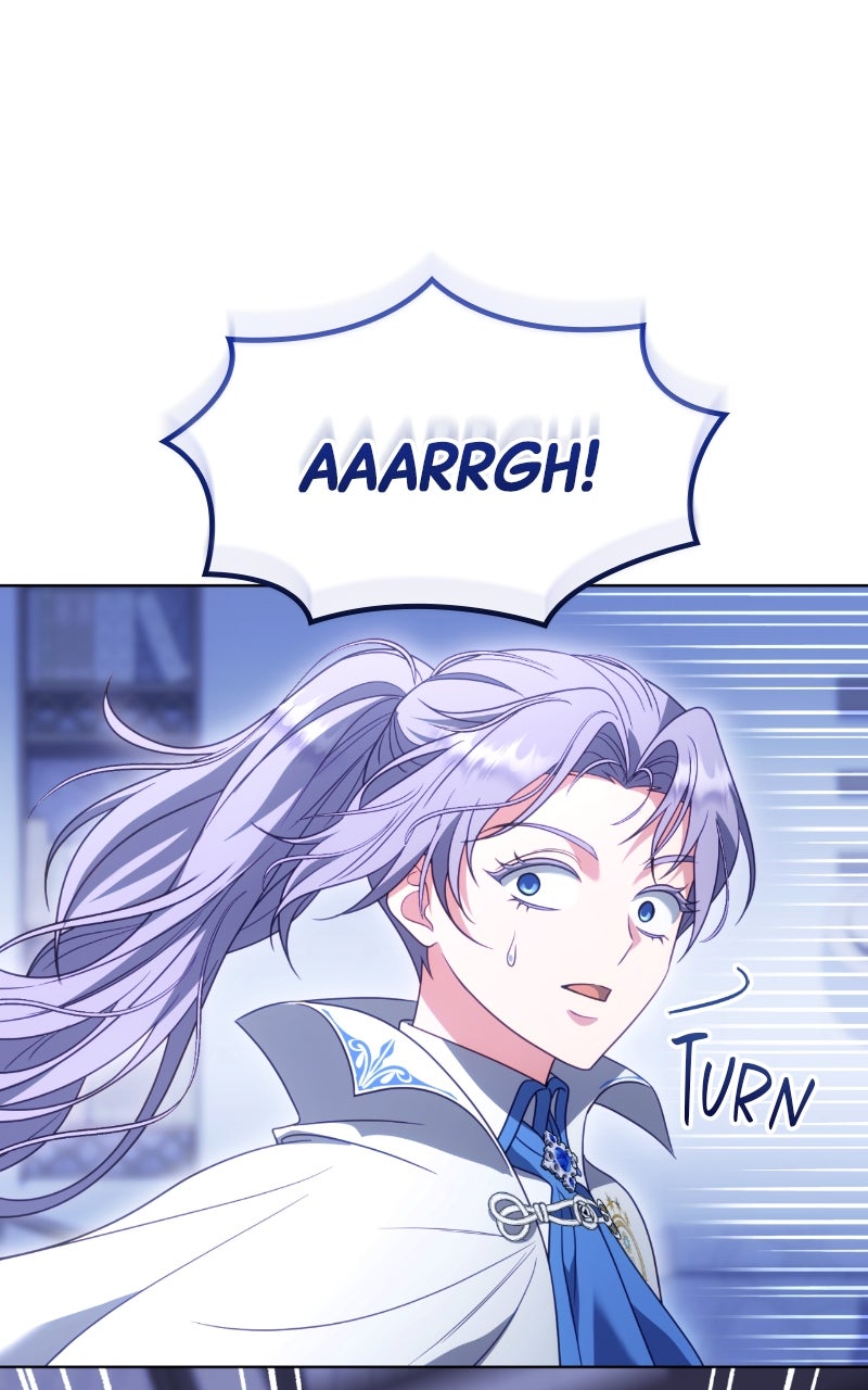 Read Vows and Vendettas chapter 22 image 104 on Lezhin