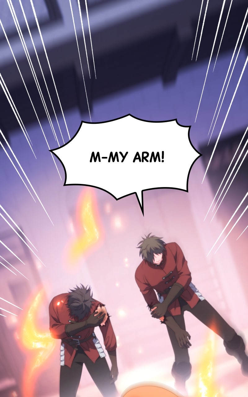 Read Vows and Vendettas chapter 22 image 105 on Lezhin