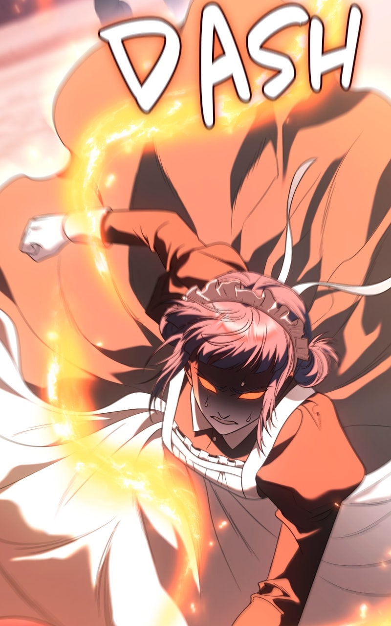 Read Vows and Vendettas chapter 22 image 106 on Lezhin