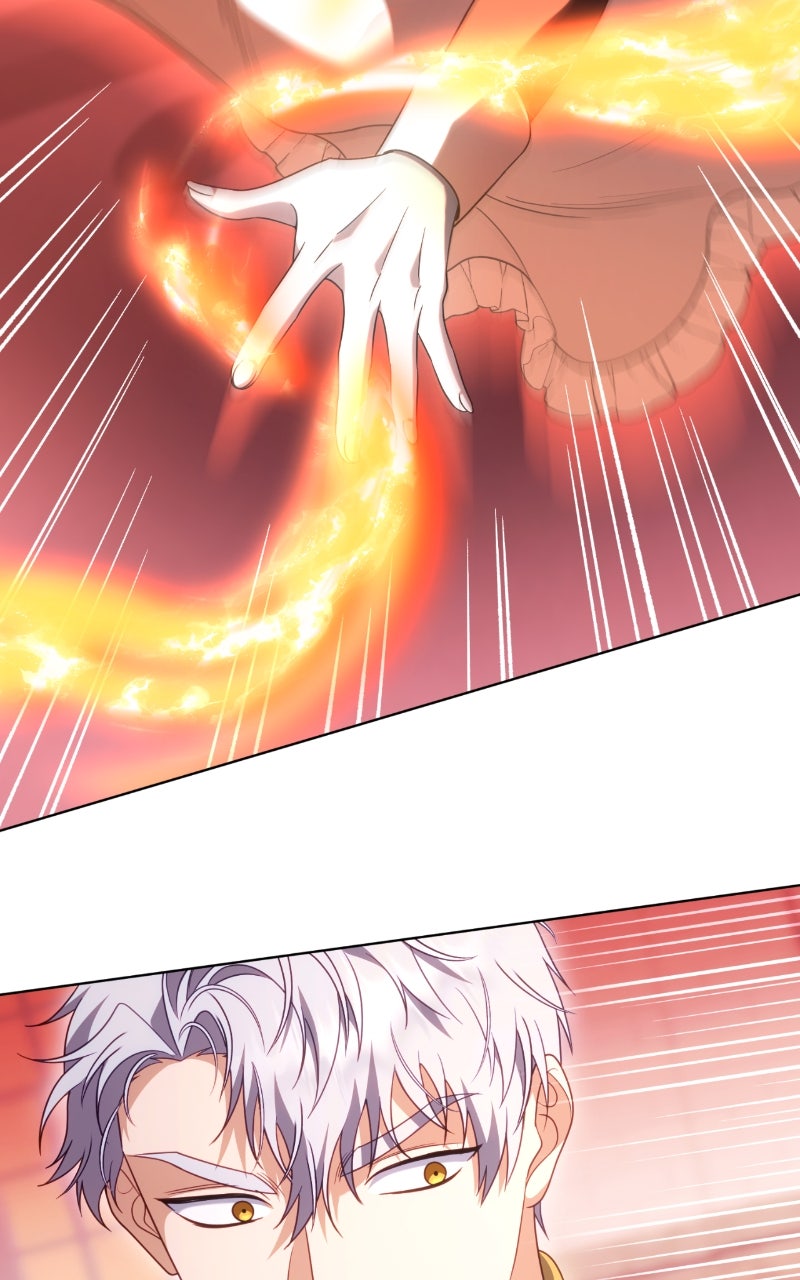 Read Vows and Vendettas chapter 22 image 107 on Lezhin