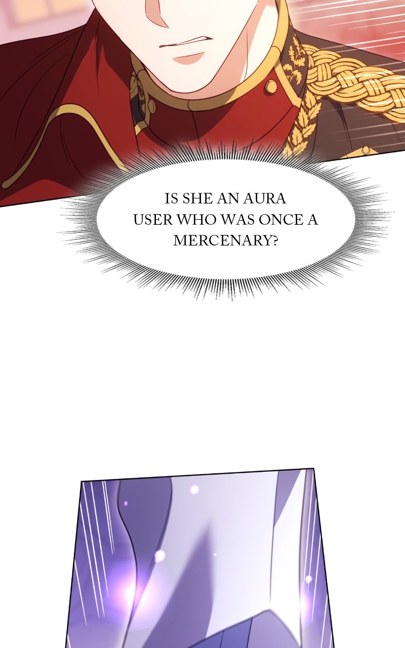 Read Vows and Vendettas chapter 22 image 108 on Lezhin