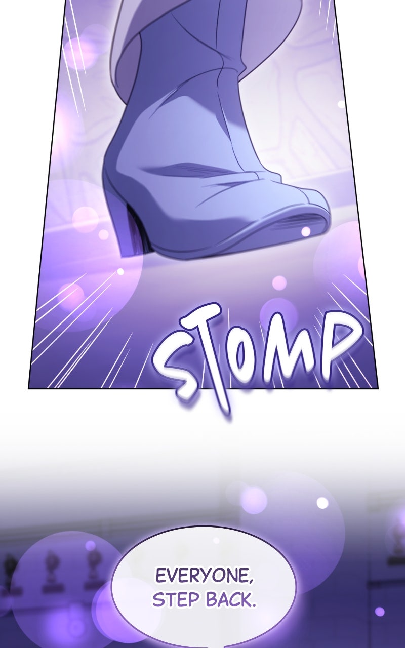 Read Vows and Vendettas chapter 22 image 109 on Lezhin