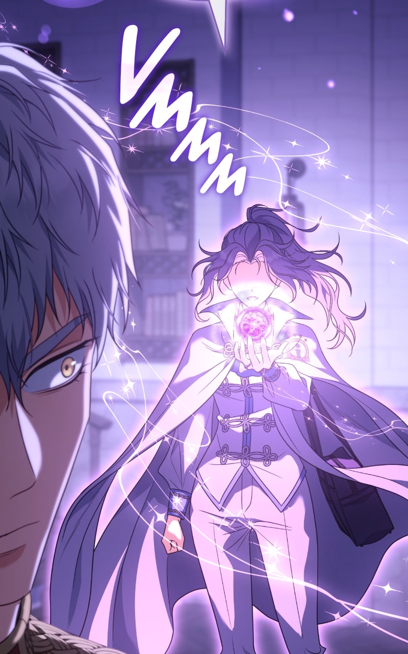 Read Vows and Vendettas chapter 22 image 110 on Lezhin