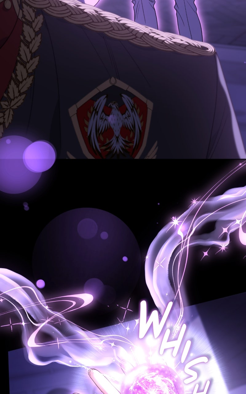 Read Vows and Vendettas chapter 22 image 111 on Lezhin